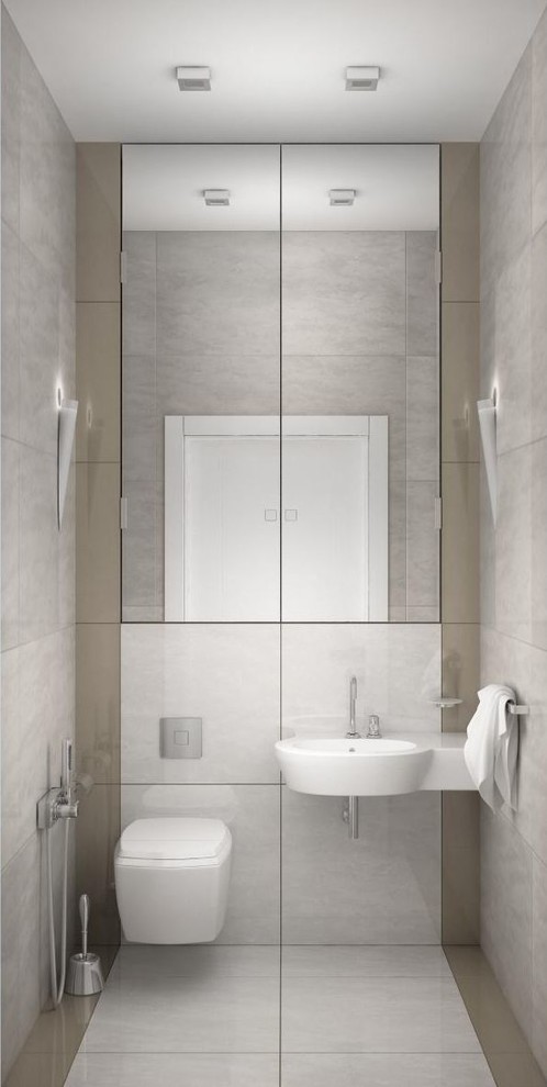 Гостиная для танцев