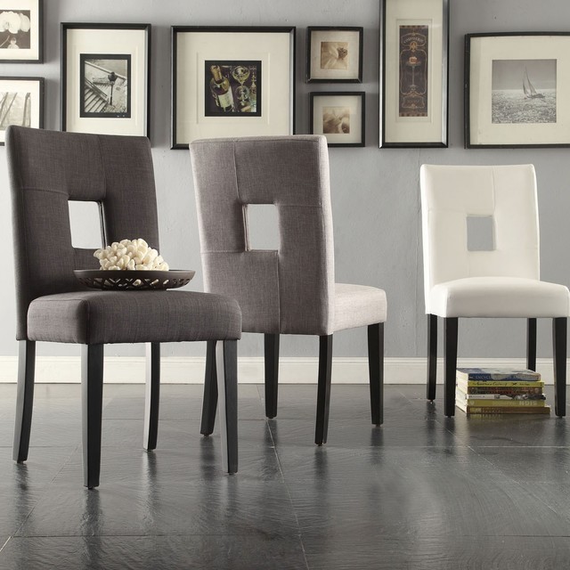 Tribecca Home Dining Chairs tribecca home mendoza keyhole back dining chairs set of 2 Tribecca Home Dining Chairs tribecca home mendoza keyhole back dining chairs set of 2