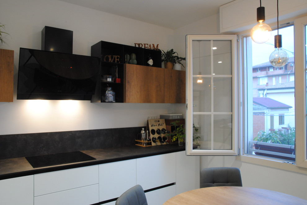 Casa TM_appartamento B