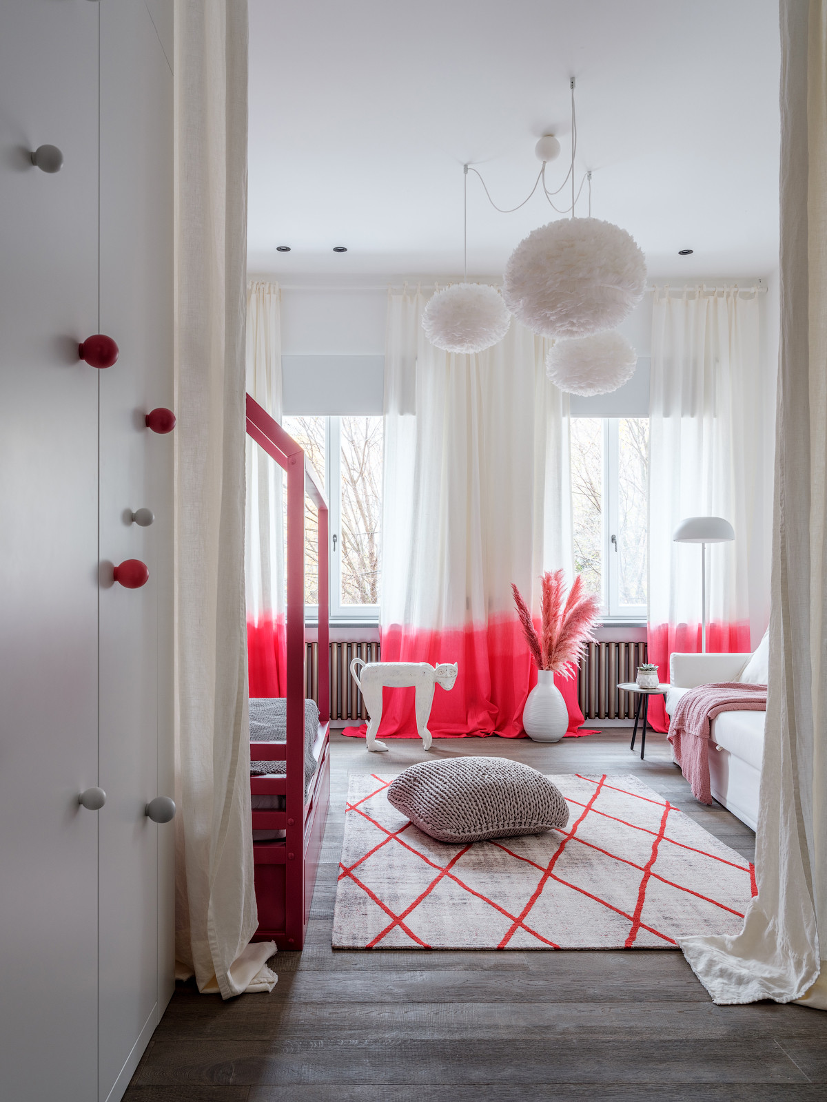 Делегатская