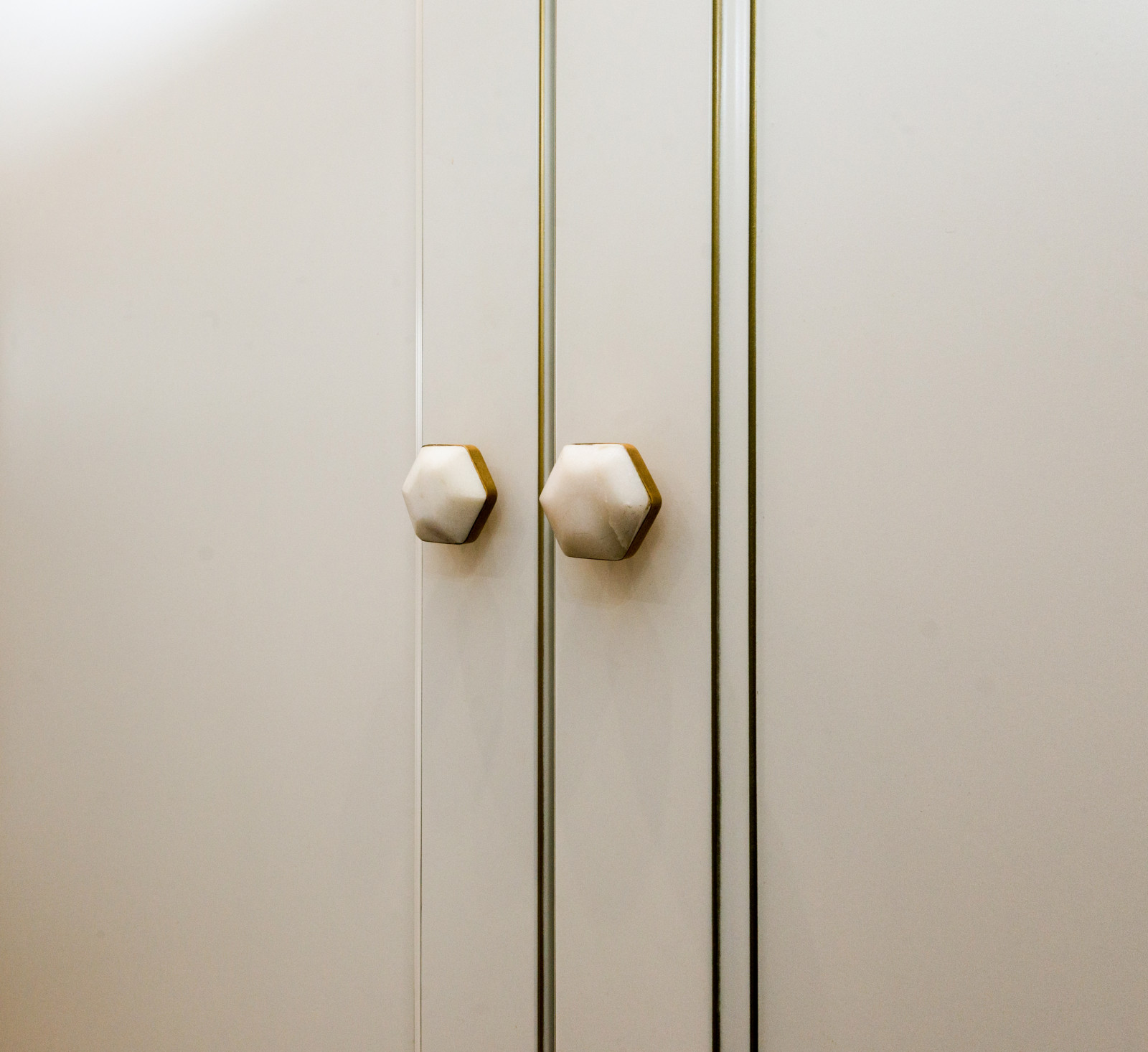 Квартира на улице Маршала Катукова.