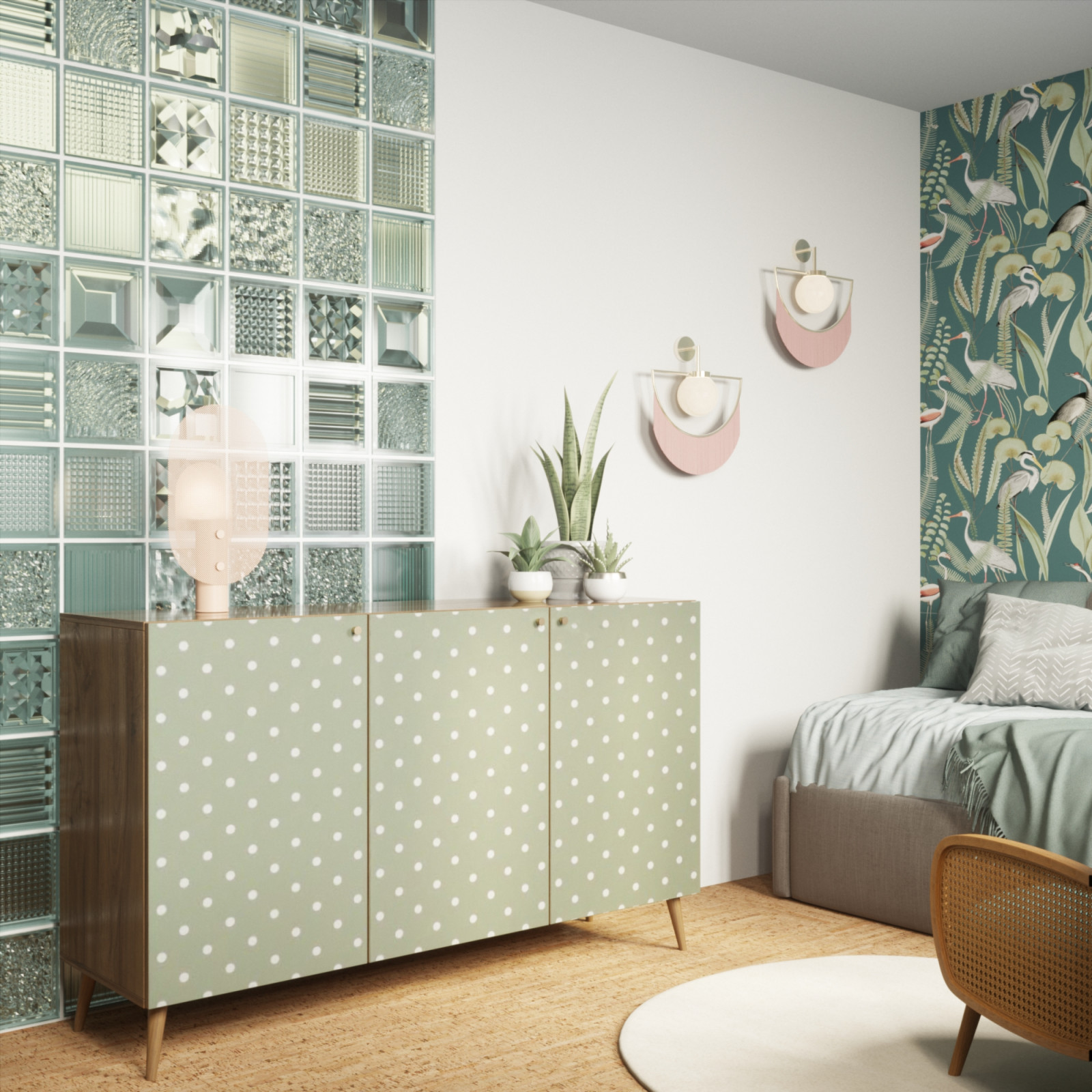 Волоколамский