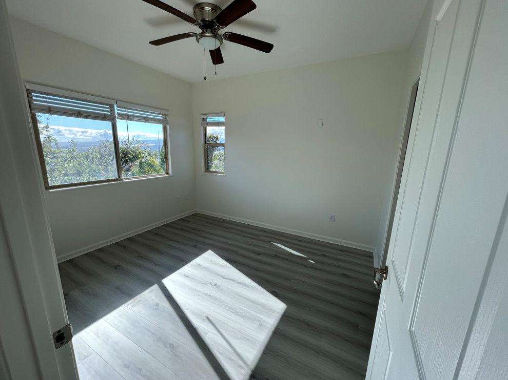 Ho'olea Terrace