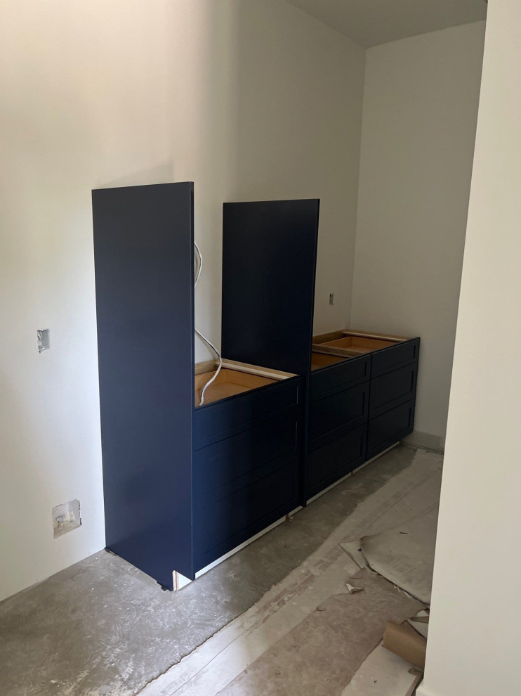 Safety Harbor Project #5 2024-2025