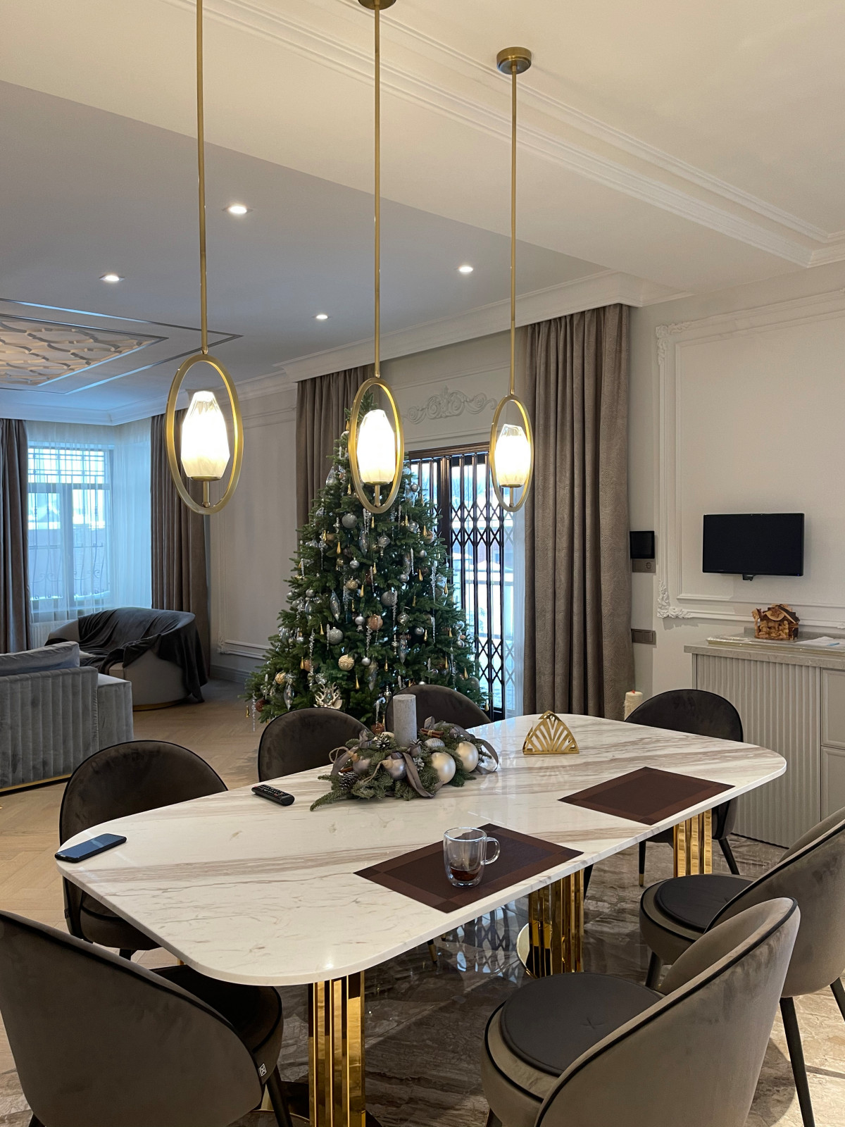 Дом в Стулово