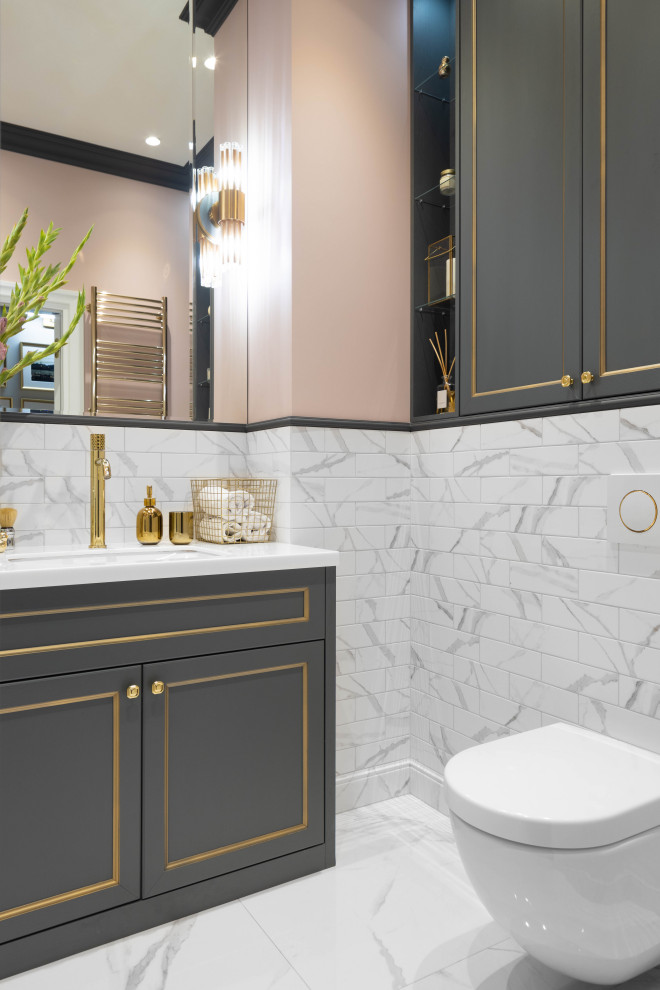 ЖК Жемчужный берег