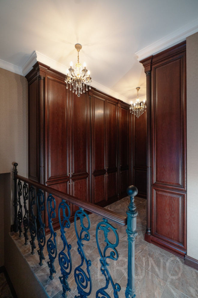 Наша работа - “Юсупов Парк"