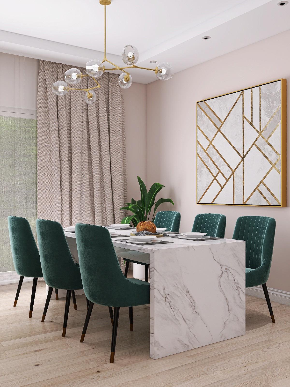 Современная неоклассика