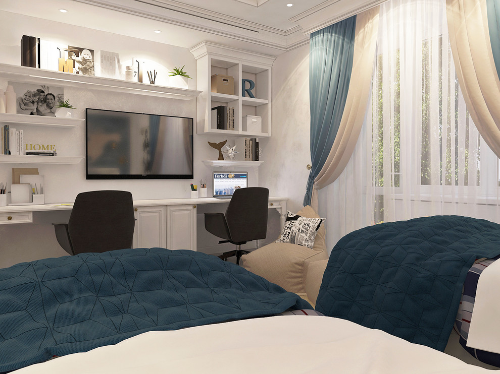 детская девочки