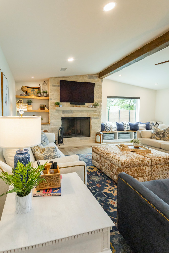 6302 Lynn Lane - Reit Above It All