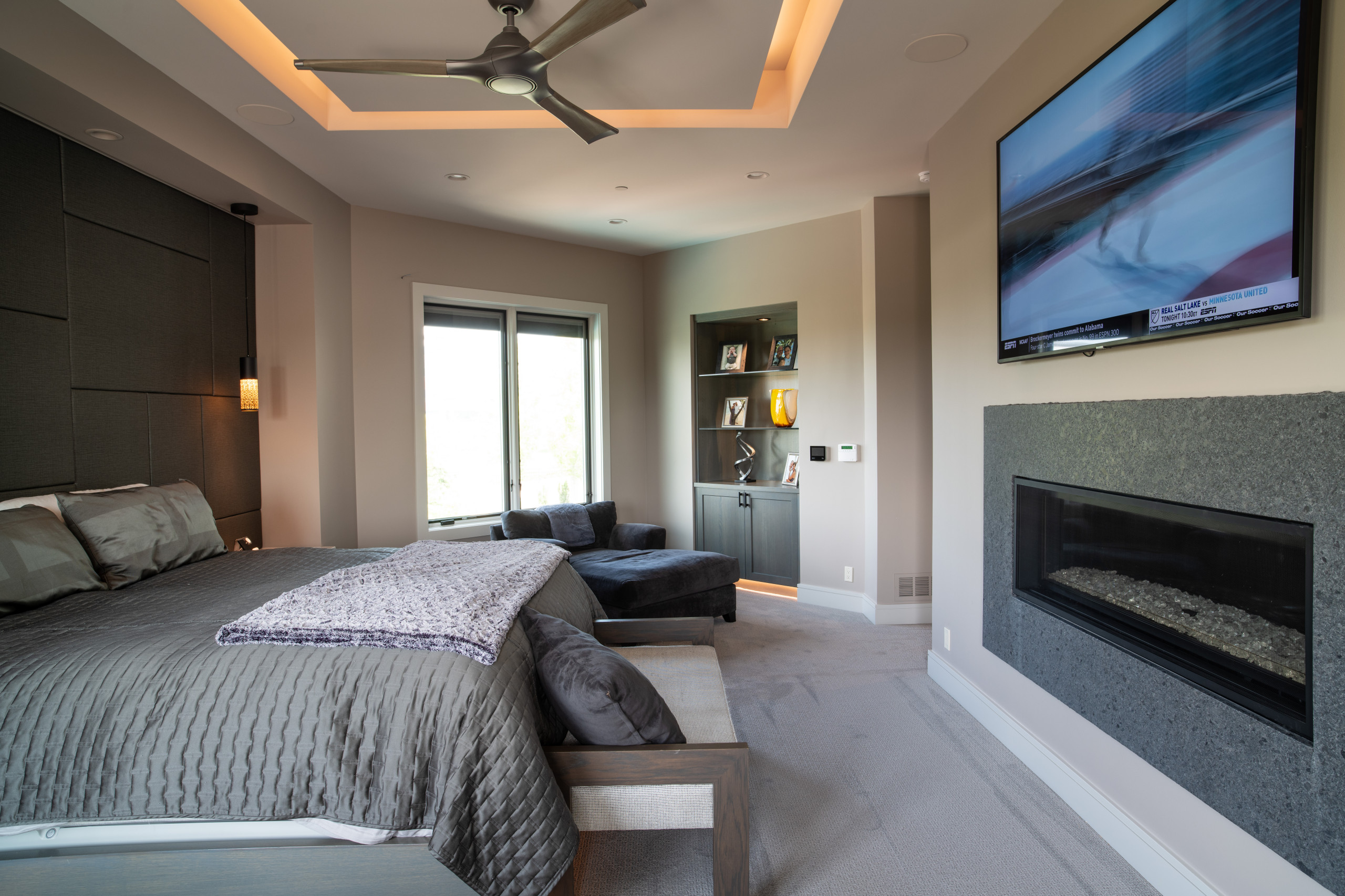 Sterling Ridge | Omaha - Lot 24