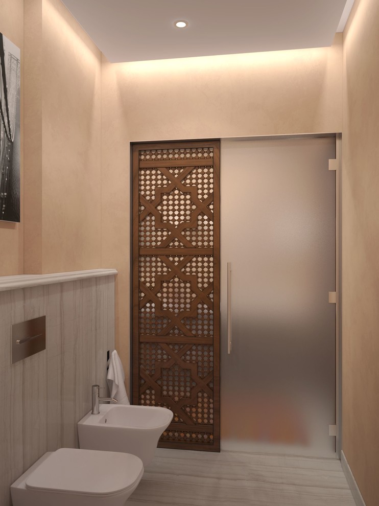 Вилла в ОАЭ