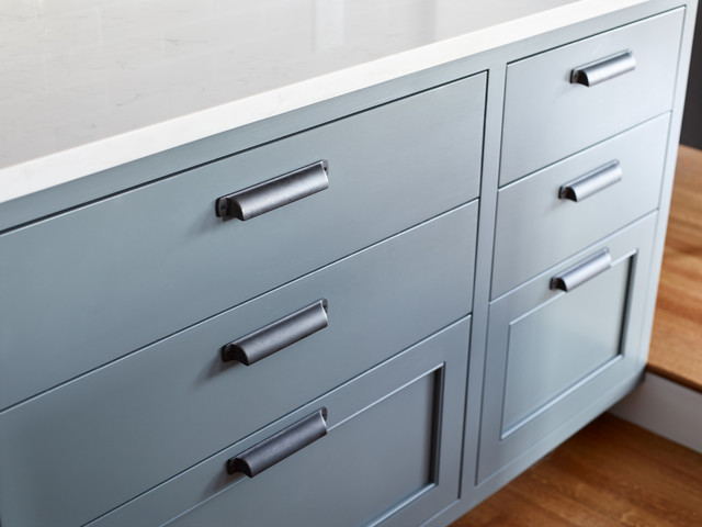Kitchen Cabinet Hardware, High End Cabinet Drawer Pulls