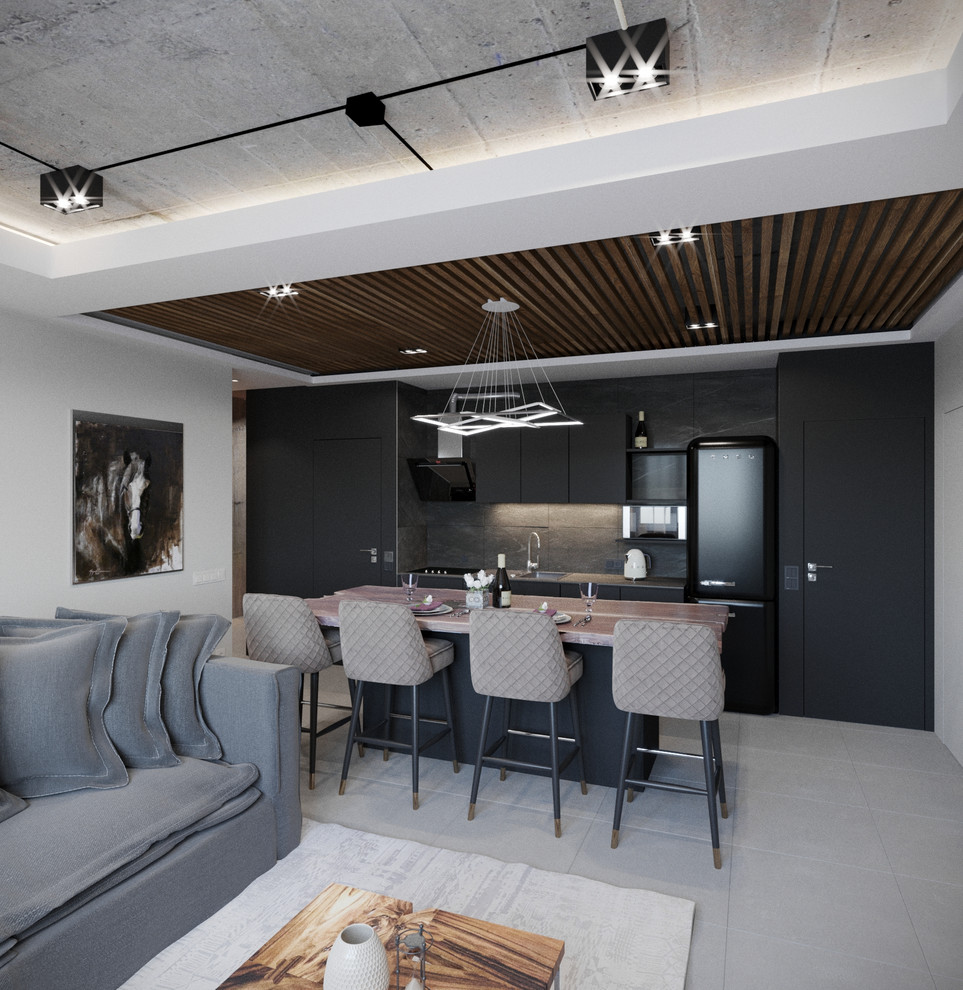 ЖК "Артемовские Высоты"