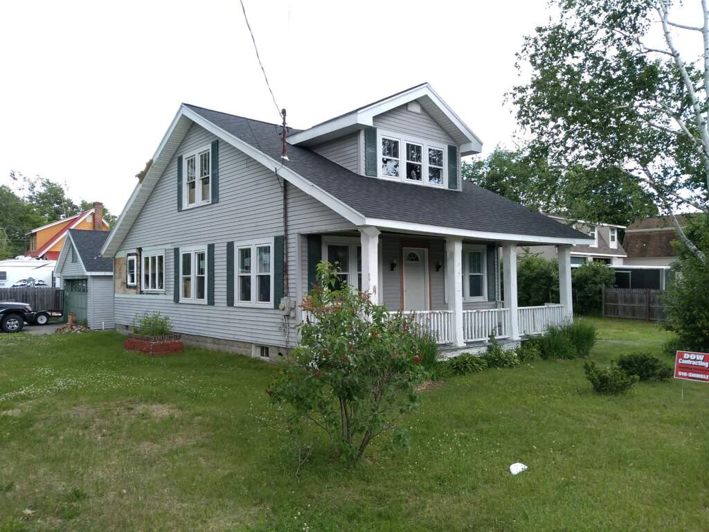 Hadley NY