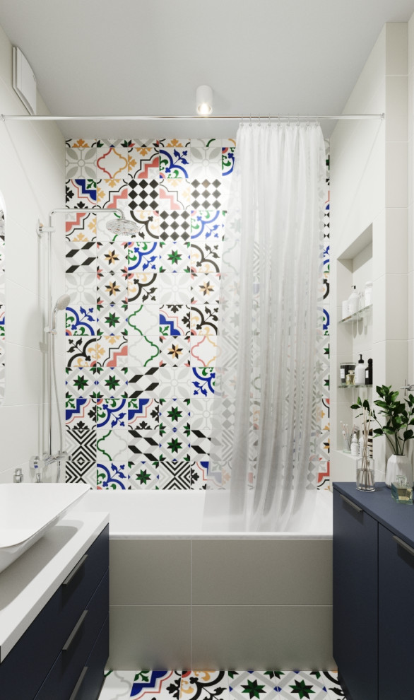 ЖК Прайм Тайм