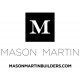 Mason Martin Builders