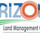 Horizon Land Management Group
