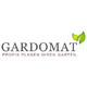 GARDOMAT - Die Gartenideenmacher