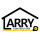 Larry Contractors