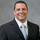Lance Tiso, Long & Foster Real Estate, Inc.'s profile image