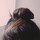 hermine_fabre