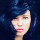 alina_payet