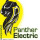 Panther Electric, Inc.