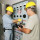 Electrician Service In Saint Joseph, MN
