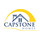 Capstone Homes