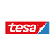 tesa SE - International