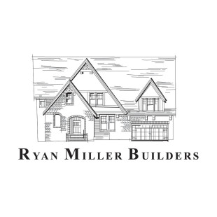 Ryan Miller Builders Greenville Sc Us 29609 Houzz