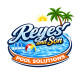 Reyes and Son Pool Solutions LLC