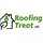 A Roofing Treat LLC
