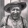 jeffrey_thompson44