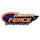 Tennessee Fence Systems