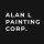 Alan L. Painting Corp