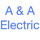 A&A Electric