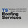 TS Roofing Services