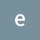 eldosoky_elbarbary