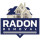 Radon Removal