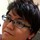 masahiro_atsumi