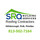 SRQ Building Services