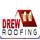 Drew Roofing Inc.