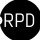 RPD Solutions, LLC