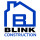 Blink Construction LLC