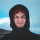 webuser_710391608