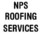 NPS Roofing Services