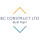 BG Construct Ltd
