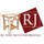 Last commented by RJ Fine Woodworking